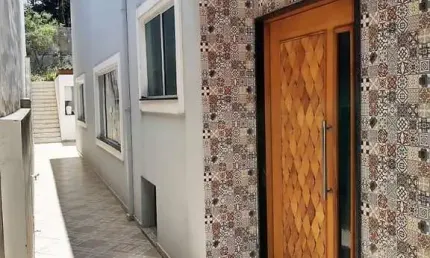 Casa para venda em atibaia, jardim paulista, 3 dormitórios, 3 suítes, 4 banheiros, 2 vagas