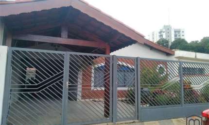 Casa para Venda em Atibaia, Vila Thais, 2 dormitórios, 1 suíte, 2 banheiros, 2 vagas