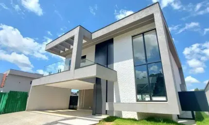 Casa em condomínio para venda em atibaia, condomínio granville atibaia, 3 dormitórios, 3 suítes, 5 banheiros, 4 vagas