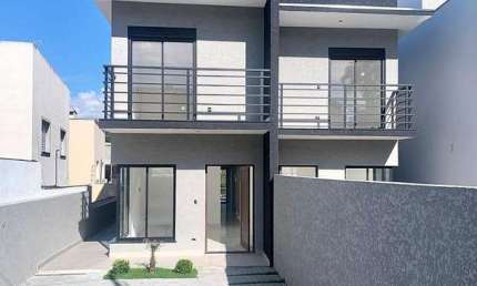 Casa para Venda em Atibaia, Jardim do Lago, 3 dormitórios, 3 suítes, 4 banheiros, 2 vagas