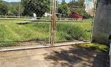 Sítio para Venda em Atibaia, Ponte Alta, 3 dormitórios, 1 banheiro