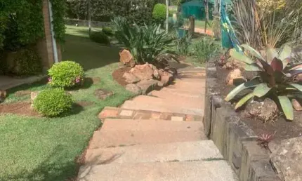 Chácara condomínio para venda em atibaia, palavra da vida, 3 dormitórios, 3 suítes, 6 banheiros, 5 vagas