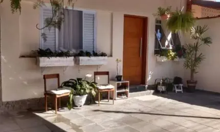 Casa para venda em atibaia, vila thais, 2 dormitórios, 1 banheiro, 2 vagas