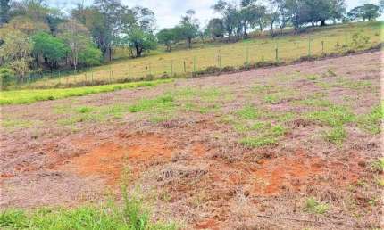 Terreno em Condomínio para Venda em Atibaia, Condominio Greenfield Residencial Atibaia