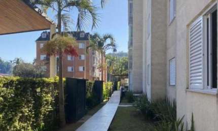 Cobertura para Venda em Atibaia, Itapetinga, 4 dormitórios, 4 suítes, 5 banheiros, 2 vagas