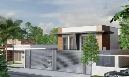 Casa para venda em atibaia, jardim do lago, 3 dormitórios, 1 suíte, 4 banheiros, 2 vagas