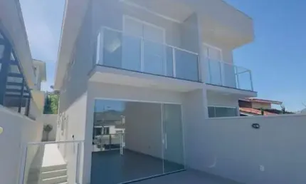 Casa para Venda em Atibaia, Recreio Maristela, 4 dormitórios, 1 suíte, 3 banheiros, 2 vagas