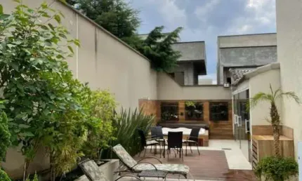 Casa em Condomínio para Venda em Atibaia, Vila Giglio, 3 dormitórios, 1 suíte, 2 banheiros, 3 vagas