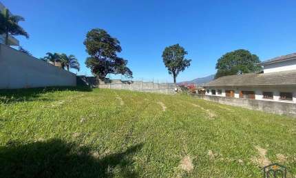 Terreno em Condomínio para Venda em Atibaia, Condomínio Porto Atibaia