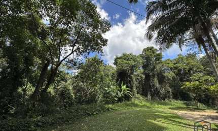 Terreno em Condomínio para Venda em Atibaia, Loteamento Rancho Maringa II