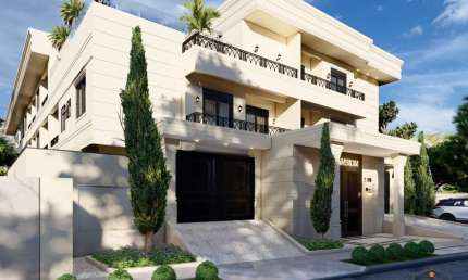 Apartamento para Venda em Atibaia, Itapetinga, 3 dormitórios, 1 suíte, 3 banheiros, 2 vagas