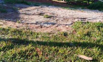 Terreno em Condomínio para Venda em Atibaia, Condomínio Terras de Atibaia I