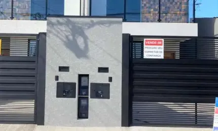 Casa para Venda em Atibaia, Jardim dos Pinheiros, 3 dormitórios, 1 suíte, 3 banheiros, 2 vagas