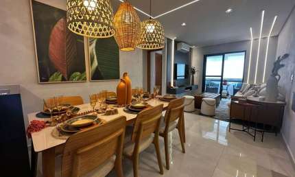 Apartamento para Venda em Atibaia, Alvinópolis, 1 dormitório, 1 banheiro