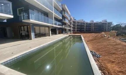 Apartamento para venda em atibaia, nova gardênia, 3 dormitórios, 1 suíte, 2 banheiros, 1 vaga