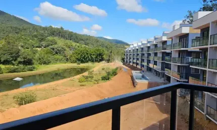 Apartamento para venda em atibaia, nova gardênia, 3 dormitórios, 1 suíte, 2 banheiros, 2 vagas