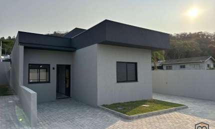 Casa em Condomínio para Venda em Atibaia, Usina, 3 dormitórios, 1 suíte, 2 banheiros, 2 vagas