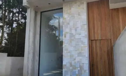 Casa para venda em atibaia, jardim dos pinheiros, 3 dormitórios, 3 suítes, 4 banheiros, 2 vagas