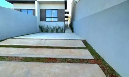 Casa para venda em atibaia, jardim do lago, 3 dormitórios, 3 suítes, 4 banheiros, 4 vagas