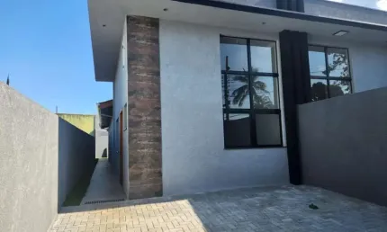 Casa para Venda em Atibaia, Nova Gardênia, 3 dormitórios, 3 suítes, 3 banheiros, 3 vagas