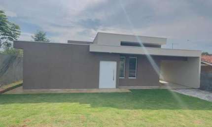 Casa em Condomínio para Venda em Atibaia, Condomínio Jardim Shangri-Lá, 3 dormitórios, 3 suítes, 4 banheiros, 2 vagas