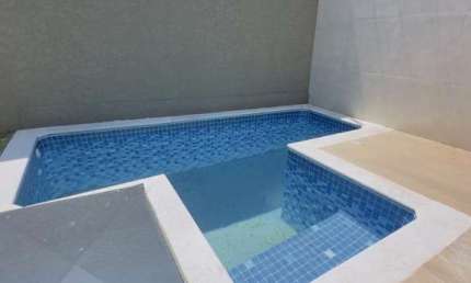 Casa para Venda em Atibaia, Jardim América, 3 dormitórios, 1 suíte, 3 banheiros, 2 vagas