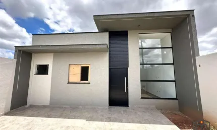 Casa para venda em atibaia, bella atibaia, 3 dormitórios, 3 suítes, 4 banheiros, 2 vagas