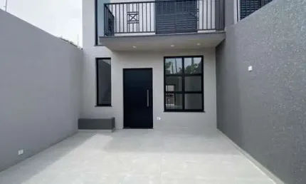 Casa para venda em atibaia, jardim das cerejeiras, 2 dormitórios, 2 suítes, 3 banheiros, 2 vagas