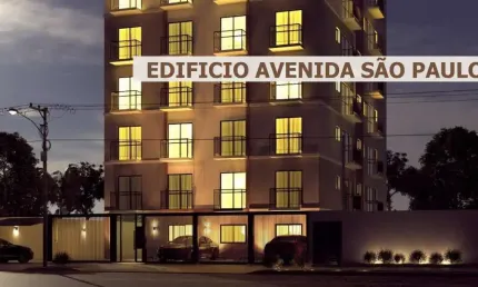 Apartamento para venda em atibaia, alvinópolis, 2 dormitórios, 2 banheiros, 1 vaga