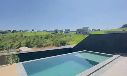 Casa em condomínio para venda em atibaia, condominio greenfield residencial atibaia, 4 dormitórios, 4 suítes, 5 banheiros, 4 vagas