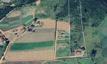 Sítio para Venda em Atibaia, Rio Acima, 3 dormitórios, 1 suíte, 2 banheiros
