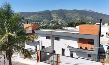 Casa para venda em atibaia, nova gardênia, 3 dormitórios, 2 suítes, 4 banheiros, 4 vagas
