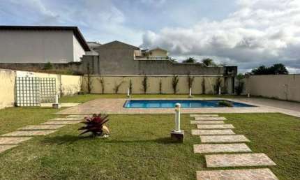 Casa em Condomínio para Venda em Atibaia, Condomínio Residencial Shamballa I, 3 dormitórios, 3 suítes, 5 banheiros, 4 vagas
