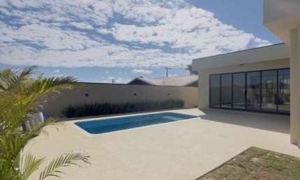 Casa em Condomínio para Venda em Atibaia, Condomínio Jardim Shangri-Lá, 3 dormitórios, 3 suítes, 4 banheiros, 3 vagas