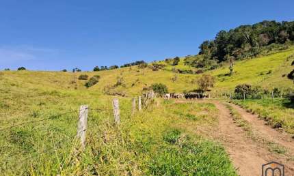 Chácara / sítio à venda na Estrada do Mingu, Rio Abaixo, Atibaia