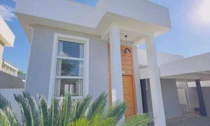 Casa em Condomínio para Venda em Atibaia, Condomínio Terras de Atibaia I, 3 dormitórios, 1 suíte, 3 banheiros, 2 vagas