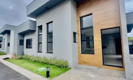 Casa em Condomínio para Venda em Atibaia, Condominio Solar interlagos, 3 dormitórios, 3 suítes, 4 banheiros, 2 vagas