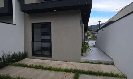 Casa para Venda em Atibaia, Jardim Maristela, 3 dormitórios, 3 suítes, 5 banheiros, 2 vagas