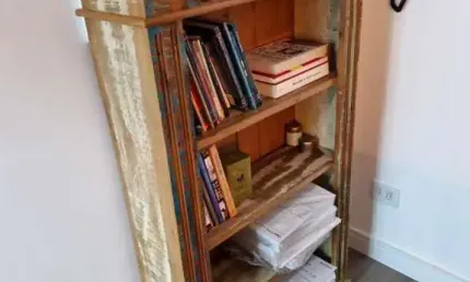Sala Comercial para Venda em Atibaia, Alvinópolis, 2 banheiros