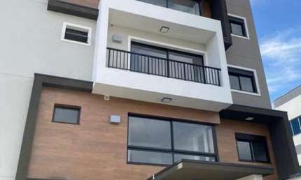 Apartamento para Venda em Atibaia, Vila Thais, 1 dormitório, 1 suíte, 2 banheiros, 1 vaga