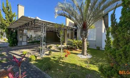 Casa em Condomínio para Venda em Atibaia, Condomínio Terras de Atibaia I, 3 dormitórios, 1 suíte, 4 banheiros, 4 vagas