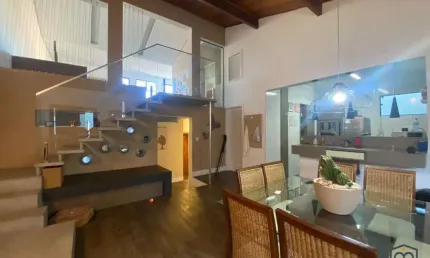 Casa para Venda em Atibaia, Atibaia Jardim, 3 dormitórios, 1 suíte, 3 banheiros