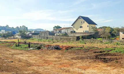 Terreno para venda em atibaia, jardim das cerejeiras