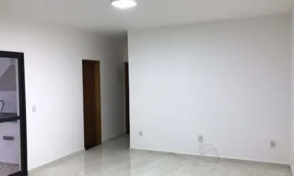 Apartamento para venda em atibaia, atibaia jardim, 2 dormitórios, 2 suítes, 2 banheiros, 1 vaga