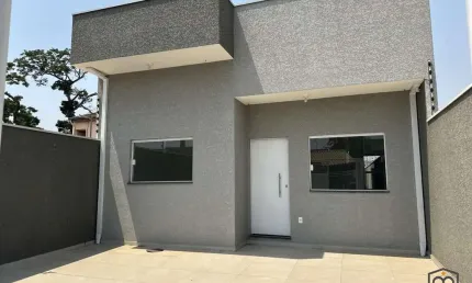 Casa para venda em atibaia, nova atibaia, 3 dormitórios, 1 suíte, 2 banheiros, 2 vagas