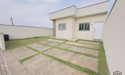 Casa em Condomínio para Venda em Atibaia, Jardim Estância Brasil, 3 dormitórios, 1 suíte, 2 banheiros, 2 vagas
