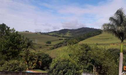 Chácara / sítio à venda em Zona Rural, Bom Jesus dos Perdões 