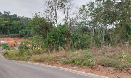 Terreno para Venda em Atibaia, Jardim Estância Brasil