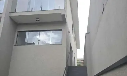 Casa para venda em atibaia, jardim paulista, 3 dormitórios, 3 suítes, 4 banheiros, 1 vaga
