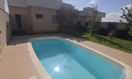 Casa em condomínio para venda em atibaia, jardim estância brasil, 3 dormitórios, 1 suíte, 2 banheiros, 2 vagas